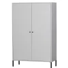 Wohnzimmer Schrank Jalana