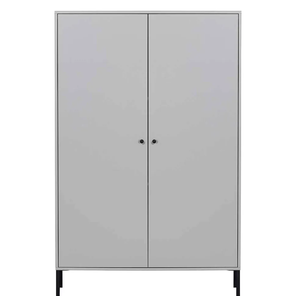 Wohnzimmer Schrank Jalana