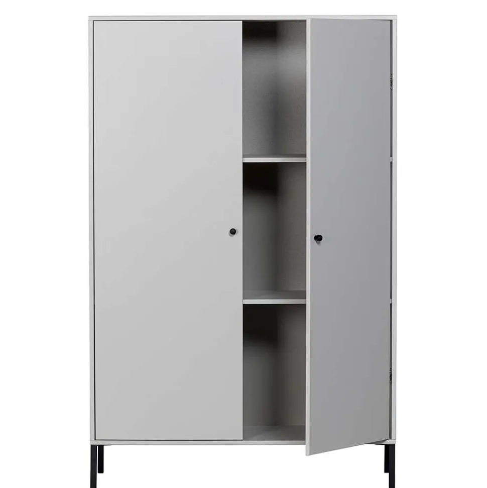 Wohnzimmer Schrank Jalana