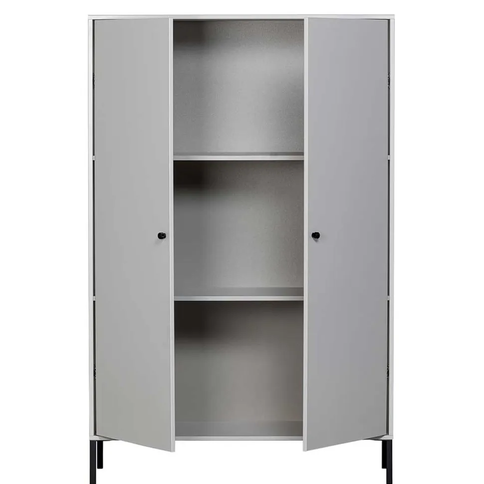Wohnzimmer Schrank Jalana