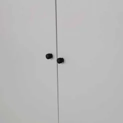 Wohnzimmer Schrank Jalana