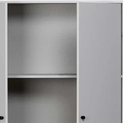 Wohnzimmer Schrank Jalana