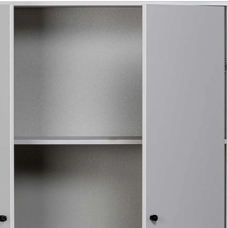 Wohnzimmer Schrank Jalana