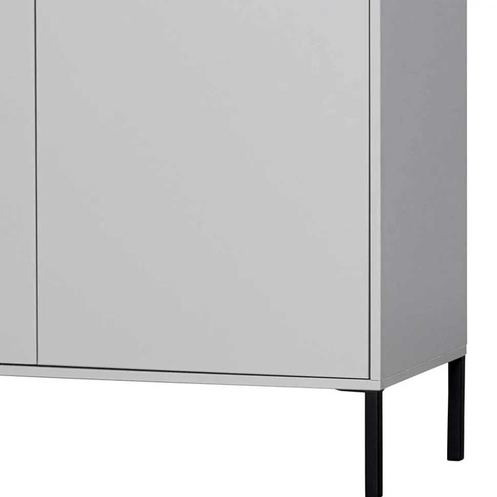 Wohnzimmer Schrank Jalana