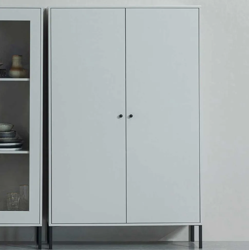 Wohnzimmer Schrank Jalana