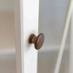 Wohnzimmer Schrank Jeanys