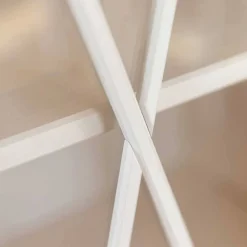 Wohnzimmer Schrank Jeanys