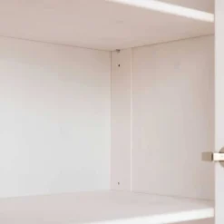 Wohnzimmer Schrank Jeanys