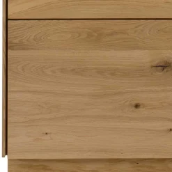 Wohnzimmer Schrank Klever