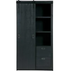 Wohnzimmer Schrank Lariana