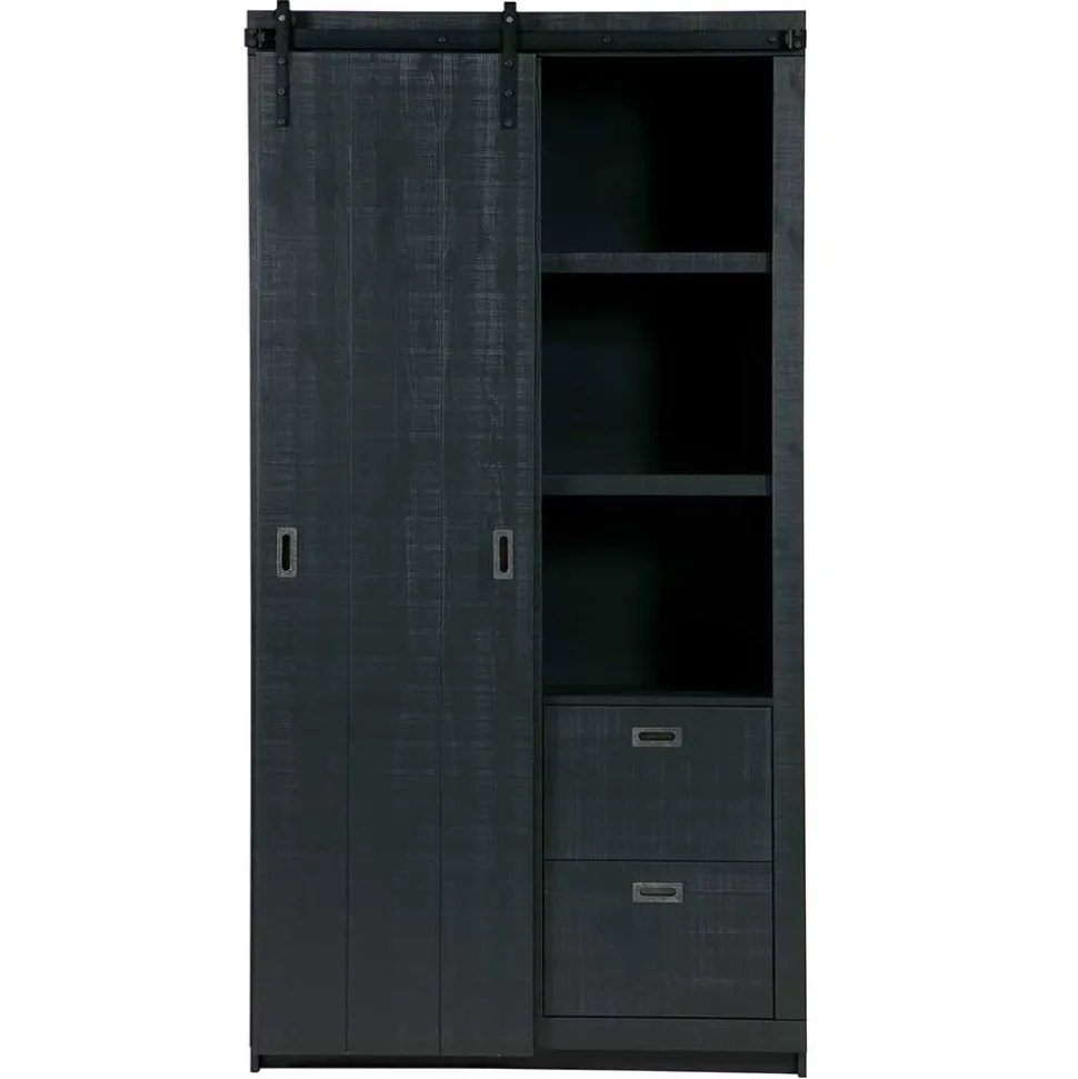 Wohnzimmer Schrank Lariana