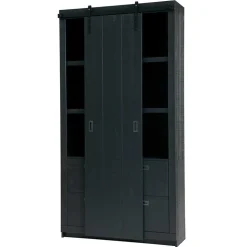 Wohnzimmer Schrank Lariana