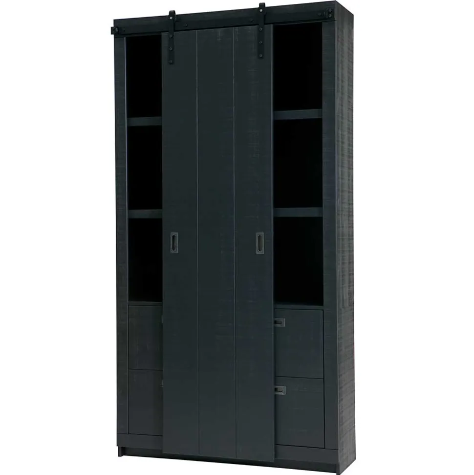 Wohnzimmer Schrank Lariana