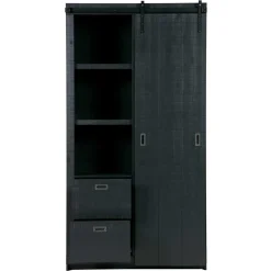Wohnzimmer Schrank Lariana