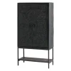 Wohnzimmer Schrank Lionel