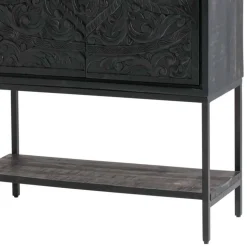Wohnzimmer Schrank Lionel