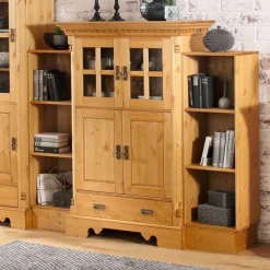 Wohnzimmer Schrank Meclavra