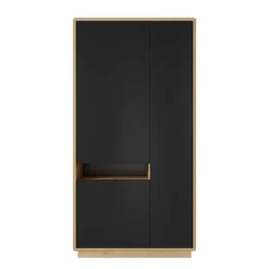 Wohnzimmer Schrank Sismail