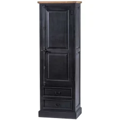 Wohnzimmer Schrank Trisdan