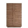 Wohnzimmer Schrank Tryvial