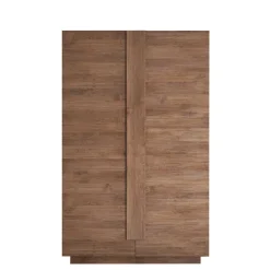 Wohnzimmer Schrank Tryvial