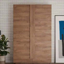 Wohnzimmer Schrank Tryvial