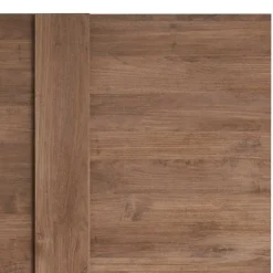 Wohnzimmer Schrank Tryvial