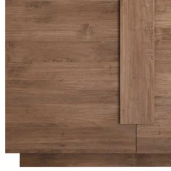 Wohnzimmer Schrank Tryvial