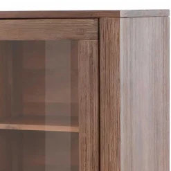 Wohnzimmer Schrank Tuvian