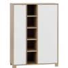 Wohnzimmer Schrank Tuzara