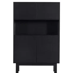 Wohnzimmer Schrank Vreino