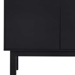 Wohnzimmer Schrank Vreino