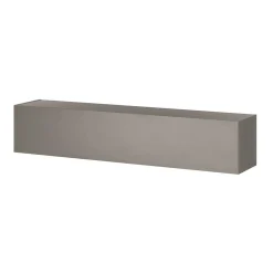 Wohnzimmer Schrankwand Hanniba