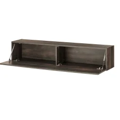 Wohnzimmer Schrankwand Hanniba