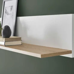 Wohnzimmer Schrankwand Saladd