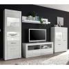 Wohnzimmer Schrankwand Triango