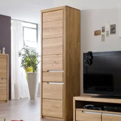 Wohnzimmer Seitenschrank Vlarenzo