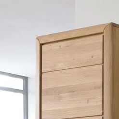 Wohnzimmer Seitenschrank Vlarenzo