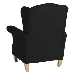 Wohnzimmer Sessel Abramas