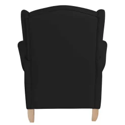 Wohnzimmer Sessel Abramas