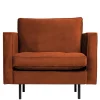 Wohnzimmer Sessel Aylon