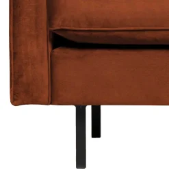 Wohnzimmer Sessel Aylon
