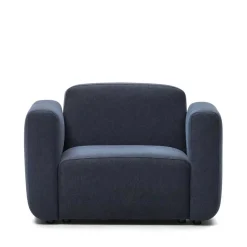 Wohnzimmer Sessel Badryca