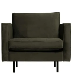 Wohnzimmer Sessel Carltons