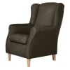 Wohnzimmer Sessel Curelino