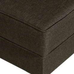 Wohnzimmer Sessel Curelino