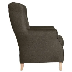 Wohnzimmer Sessel Curelino