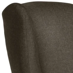 Wohnzimmer Sessel Curelino