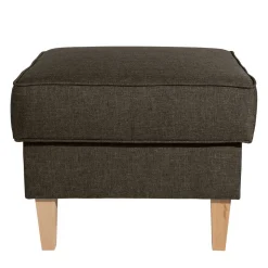 Wohnzimmer Sessel Curelino