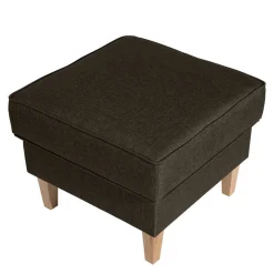 Wohnzimmer Sessel Curelino